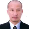 Michael angelo Hilado