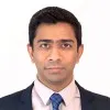 Michael Mathew