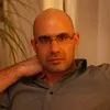 Tal Tabib