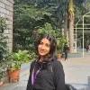 Sneha Mariyam Saji
