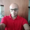 sameh amin