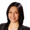 Joanne Sabater ll