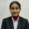 Prachi