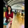 Bobita Das