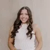 Grace ODea