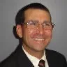 Timothy Wojtkowski