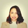 Uyen Hill