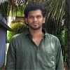 Jeevan Shankar