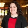 Diana Chabai