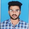 Basavaraj
