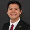 Jator De Leon