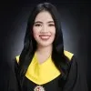 Patricia Gabrielle Marquez