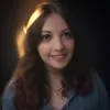 Gloria Marilyn Perez Boyko