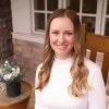 Katelyn Wernz