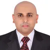 Muhammad Omair