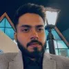 Ankur kumar singh