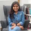 Lakshmi Prasanna Chittineni