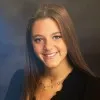 Meredith Ballou