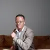 Jefrey Mokati