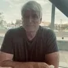 William Billson