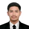 Christian Jay Porciuncula