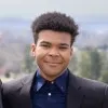 Reginald