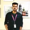 Jaya Bharathi