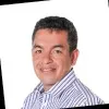 Luis Ponce