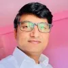 Ashok Kumar