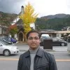 Onkar Shahane
