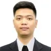 Kent Bryan Fajardo