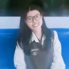 Truong Bao Phuong