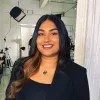 Amber Surlia
