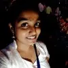divya dinesh