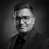 Rajiv Kalapala