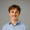Cole McLaughlin
