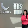 María Eugenia Diaz Carrasquero