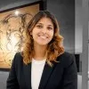 Nilakshi Lakmali