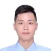 Bryan Deng