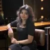 Aarti Gupta