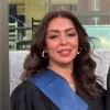 Mona Nour