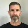 George Robson