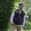 Ravi Sharma