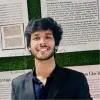 Prabhat Richhariya