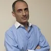 Diego Beno
