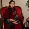 Maryum Mumtaz