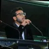 Satyam Mittal