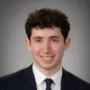 Ethan Errico
