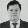Hendy Pratama Sunarno