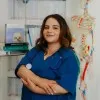 Samar Braham
